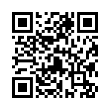 QR Code for 19iZdoz2Q4h33nN44QSnN8E4fse6Lppg9f