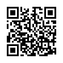 QR Code for 19iZdsjbi6c3qW2rnBschJESmgRjXsoWYN