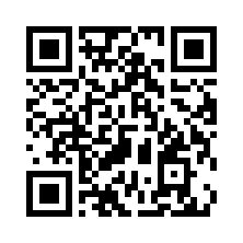 QR Code for 19iZeX3HXeJUpNKbaHbreFnCA83sCK12eY