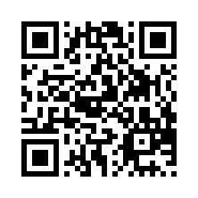 QR Code for 19iZeZHSWDbn28emKZAmKR6ASMZoES8APn
