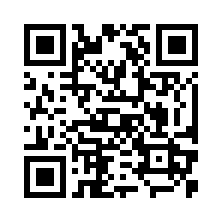 QR Code for 19iZeoTXDSNTVVf9HVfrgpQRTm3Bj8yncg