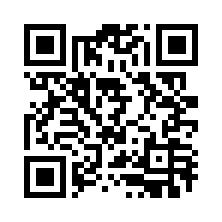 QR Code for 19iZgts8PCrXR4PjmdcSyRN9eu4FKjmmaq
