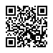 QR Code for 19iZjseGXcYZ4SWjM5WLSeW8DRWmi5r51d