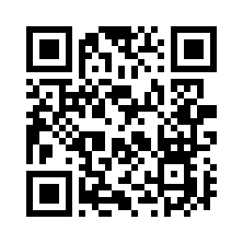 QR Code for 19iZkWDVCGyS7sbHFCTMhL87P7kpcX8dzV