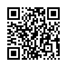 QR Code for 19iZkx36UAeEYB7aDkrMoYCqaWs5AnksVw
