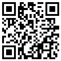 QR Code for 19iZnttJ1HkLDfzVVp2LFBdCowvb27JWJ9