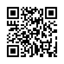 QR Code for 19iZp77e3BDHthyvk9f9d9Ps6SjN6PfZuK