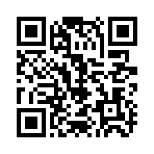QR Code for 19iZrDhXxegFuqP8Z9rfUk2vRBWYgmMeDT