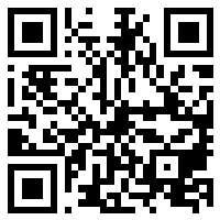 QR Code for 19iZtGeQMXwfubjY9nsXast4usMm3WMm2V