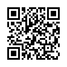 QR Code for 19iZtNtYPRAbk9aJHdUZGroXAv7QBV24ob
