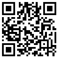 QR Code for 19iZuRmSrwuQxDAe3hh5KTFgiSAzigJNJj