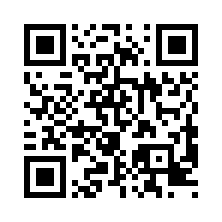 QR Code for 19iZzzqL4aLYTTYXQa2HB1VzEBsWmwSCms