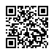 QR Code for 19ia1Zao7k1sCyXh64HzMSnPQ3AC2DPZW1