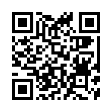 QR Code for 19ia2nn55JQjXjp2NALbAcYEZEZfgo2RFs