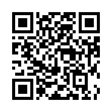 QR Code for 19ia4rrH8gZ2DsCa2JW9FpmVD1BexYtrFW