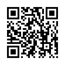 QR Code for 19ia5hwsTs6mmB2gPdFrWsCdZhJer1SgU9