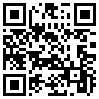 QR Code for 19iaDvgUip5cMUPTRxqCxPdDqbZ2e6F4RM