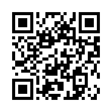 QR Code for 19iaFT2MBDx7h3kYdX9JQLZvdfzNLArd2L