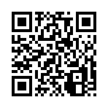 QR Code for 19iaGGfURm5q6YpdsXQV7HPLyKvT2TPBMB