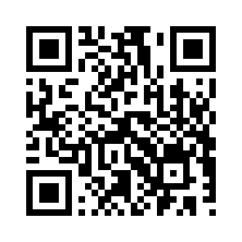 QR Code for 19iaMJSrjNTddUCGecULTccgsyyYUM3CCz