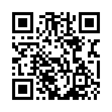QR Code for 19iaMNarnAwcfzvyosoDSeFepv1Yk9RpHw