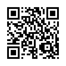 QR Code for 19iaQgzmKWikU4zzJQd3FsRjXUjsbeE3HS