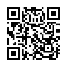 QR Code for 19iaUNAe5oSo19kY4fjV3z3pNQZBi8VFtc