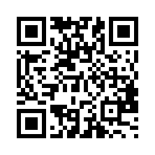 QR Code for 19iaVHBAMSU2Z4HmLjQUAjt2sTYUB1bhsN