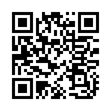 QR Code for 19iaZ3HVvnwNffbR37M5vxDnn5xeWdcjjF