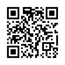 QR Code for 19iaao6BUVTkXf3LHp2M2SzXjzqDdWefgF