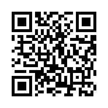 QR Code for 19iadPyqQp4rc5F4YB6gNsaXybX71eqVFS