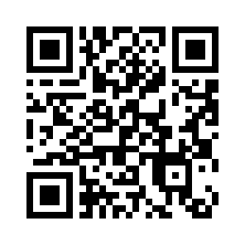 QR Code for 19iadzZJTaVCXHgu63F72NkjHUM2enkQLR