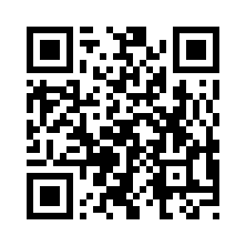 QR Code for 19iae4sAeYEddsdrgBoAFRsJ1zuWBgSvBT