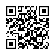 QR Code for 19iaeDKKJcqrqFoAz9VTbnJxsaNMUbcbpG