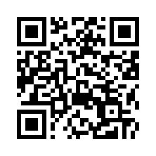 QR Code for 19iaf61tsPyMgZSkA6irEeLfcqoZFe4oUZ