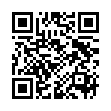 QR Code for 19iagPMmAMFPFDRY7G6qR6vrdv7Fpedbfe