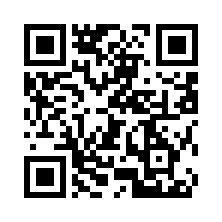 QR Code for 19iage7JX2U5SzzKpyiuLJcoy56j4ou8zc