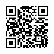 QR Code for 19iagonWoKTfZS2aXktdHnNGoVwtNfq7YG