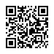 QR Code for 19iahw8SbwFAXAYXvv5YakfJCiRvRPVMdx
