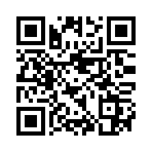 QR Code for 19iai31NGV8LTPLWAgVt9m6KcaVkyoZkTJ