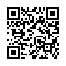 QR Code for 19iaj7iBF6E2DqpCVzyr2JGms9CUkmAzs
