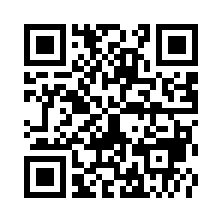 QR Code for 19iaj9mPojSLFtBbSWsuhLvUhW4C2WgGh9