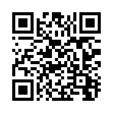 QR Code for 19iakFGqtYuzjTCEMWmHyMPbC8xD67xfCF