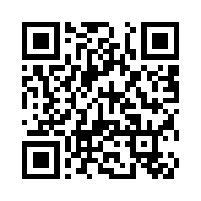 QR Code for 19iakFJZMc6HF31DngVLEh2ABRfpeU4CVx