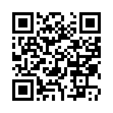QR Code for 19iarkbx7DcHETSX7bHToZ2Zszv2h6fBDn