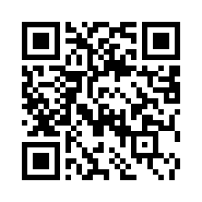 QR Code for 19ias5RQ4ESDb2NdBFdG5UeAhyyfziH51D