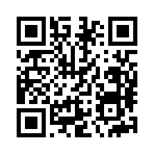 QR Code for 19ias93zedUMbxcs39LQn7x1rPUueVRPCe