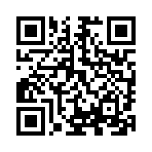 QR Code for 19iaxbPsRRctUh7YPmUNtrSst4QBCvBKZy