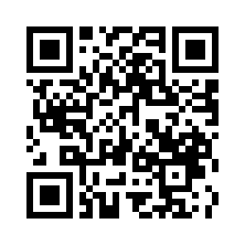 QR Code for 19iayYMMkXjyMpZR4gjEQTiRmL7KSFhdrQ
