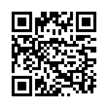 QR Code for 19ib1wFJHS9BrtGMCifFPoMkZCyJMe3pJG